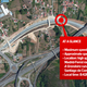 Image for article titled Video shows horrible high speed train crash in Spain